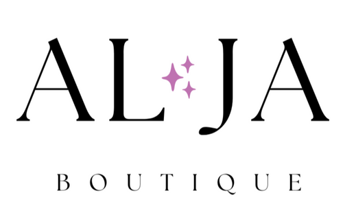 ALJA BOUTIQUE